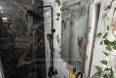 Garsoniera in Gheorgheni, zona Politia Rutiera - 3