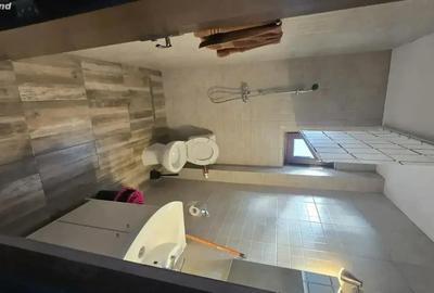 Casă cu 5 camere cu Teren 1270 Mp în Izvoarele - 5