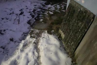 Casă cu Teren 1000 Mp în Central - 5