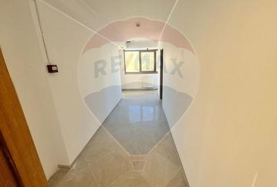 Spatiu comercial- ZONA CENTRALA- 225 MP - 7