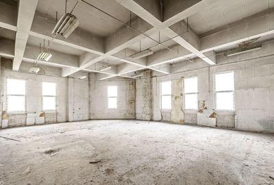 Cladire ultracentrala de vanzare Bulevardul Decebal Co... - 3