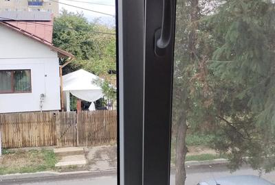 De inchiriat. De inchiriat. - 1