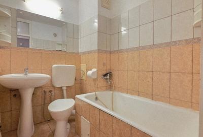 De Vânzare Apartament 4 Camere /Zona Crângași - 11