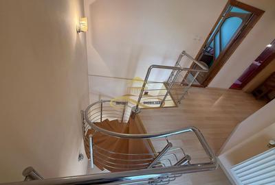 Casă individuală cu 4 camere cu Canalizare în Nord - 10