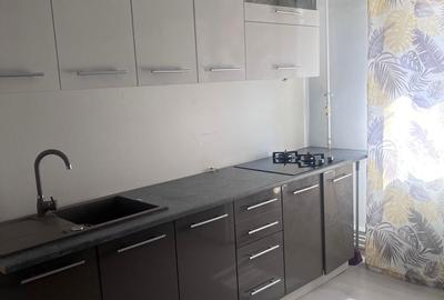 Apartament cu 2 camere semidecomandat în Gura Văii - 7
