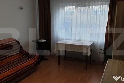 Apartament cu 2 camere decomandat în Central - 3