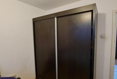 AP. 3 CAM. SEMIDEC. LA 2-3 MIN. METROU ROMANCIERILOR - 5