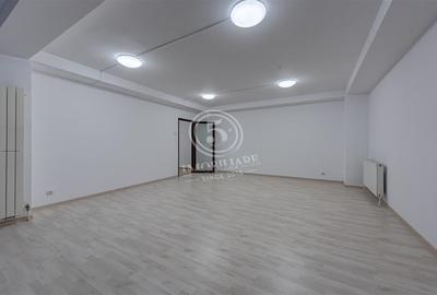 Ai o afacere de prestigiu si doresti o locatie pe masura? - 7