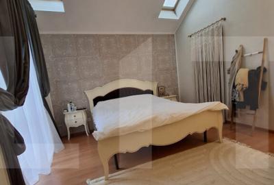 Casa moderna cu gradina superba Cartier Alfa Land - 12