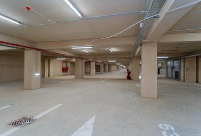 Garsonieră decomandată în Copou - 12