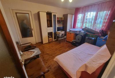 Apartament cu 2 camere în Central - 6