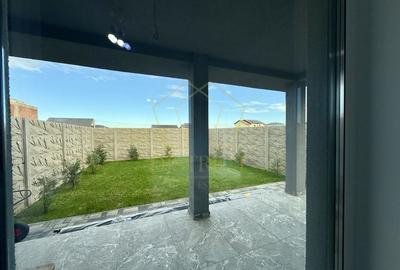 Duplex deosebit cu 4 camere | Sacalaz - 2