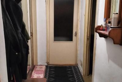 Apartament 4 camere etaj 4 - 2