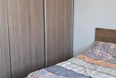 Casă cu 3 camere cu Teren 300 Mp în Sântandrei - 2