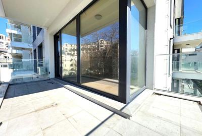 Apartament cu 4 camere decomandat în Unirii - 5