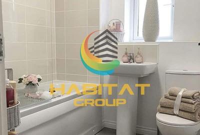 Apartament cu 2 camere decomandat în Apărătorii Patriei - 4