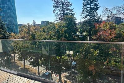 Experience refined living in One Charles de Gaulle exclusive building - 6