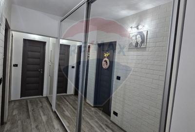Apartament Central cu 4 Camere  in Chisineu-Cris - 30
