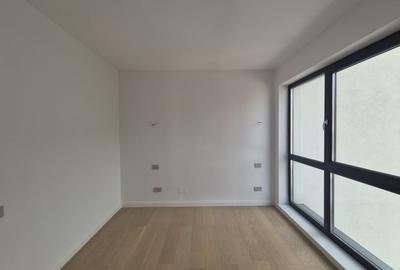Apartament cu 2 camere decomandat în Unirii - 11