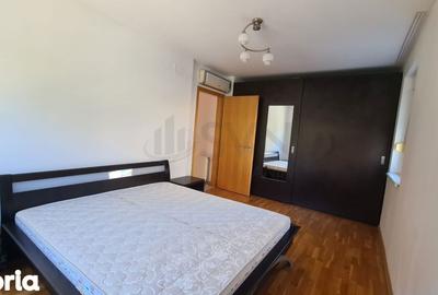 Apartament cu 3 camere decomandat în Nord - 7