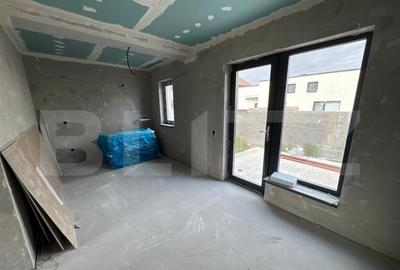 Casa zona Ford/Ionumi 110 mp utili - 16