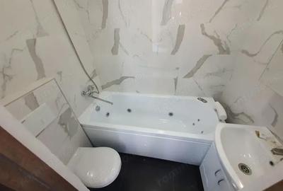 Garsonieră în Berceni