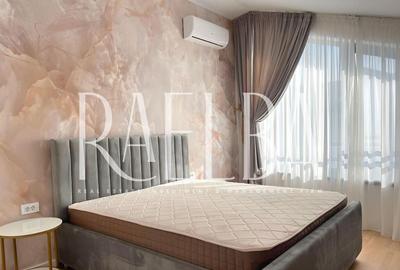 | NEW | Casa 5 camere | ZenVille | Cu GRADINA | COMPLET M... - 6