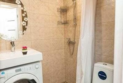 Garsoniera de vanzare in zona Militari - 1