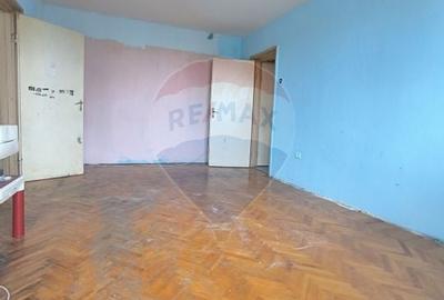 Apartament cu 2 camere de vanzare - 2