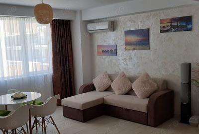 Inciriez studio Mamai Nord - 5