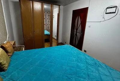 Inchiriez apartament 2 camere utilat situat in Centru Dragalina - 4