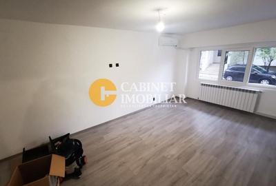 Apartament 2 camere, 56mp, Nicolina – Belvedere, Aleea Tudor Neculai | Parter - 3
