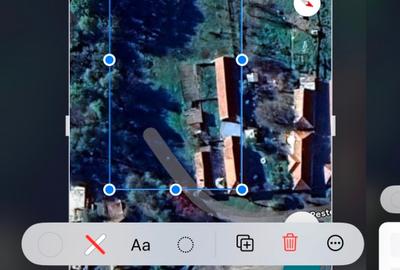 Vand casa in Fagaras- sat Luta - 8