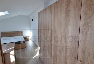 Pet friendly! Apartament modern 4 camere, Marasi, zona Pod I Pet friendly! Apartament modern 4 camere, Marasi, zona Pod I - 26