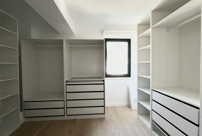 De vanzare vila individuala 9 camere mobilata si utilata Corbeanca - 17