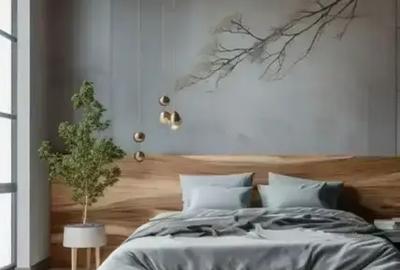 Theodor Pallady metrou Nicolae Teclu 2 Camere spatios langa metrou - 2