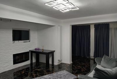 Inchiriez apartament cu 2 camere - 1