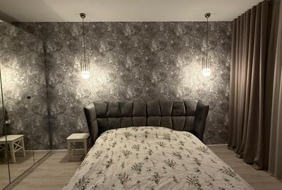 Casă cu 5 camere cu Teren 70 Mp în Pipera - 4