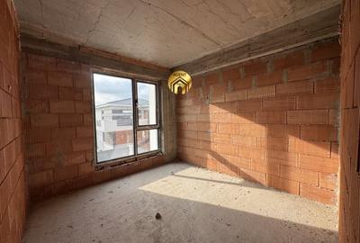 Vila 4 camere + Mansarda Mare - Otopeni Odaile - toate utilitatile! - 14