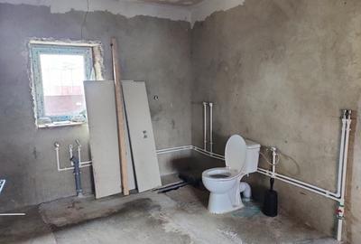 Casa de vînzare in comuna ghilad - 5