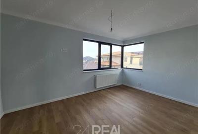 Vila noua de vanzare in Otopeni - 249 mp - teren 325 mp - 18