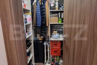 Apartament cu 3 camere decomandat în Torontalului - 11