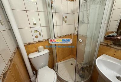 Vanzare apartament 4 camere, 9 Mai, Ploiesti - 8