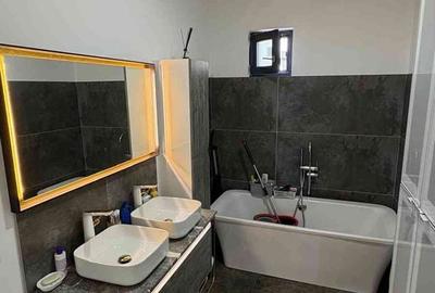 Casă cu 4 camere cu Teren 540 Mp în Ariceștii Rahtivani - 14