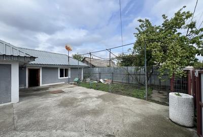 Casa 3 camere, Izvoare - 10