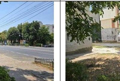 Apartament Giurgiu 2 camere, ID: R2694970 - 4