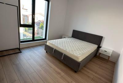 Casă individuală cu 5 camere cu Canalizare în Nord - 19