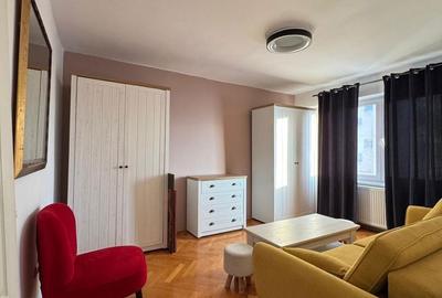 Apartament cu 3 camere în Tudor - 8