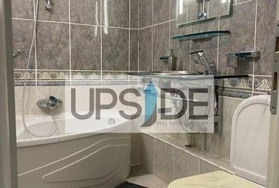 2 camere | Timpuri Noi | Calea Vacaresti | Splaiul Unirii - 9