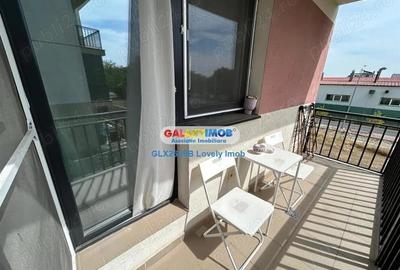 Apartament Bloc Nou - Theodor Pallady - Pet Friendly - Parcare - 5